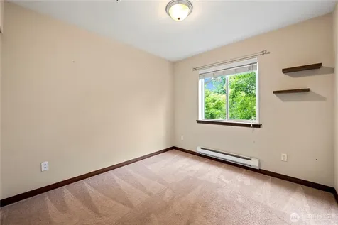 14611 50th Avenue NE Marysville WA 98271