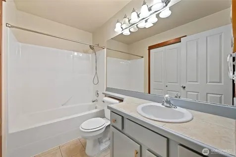 14611 50th Avenue NE Marysville WA 98271