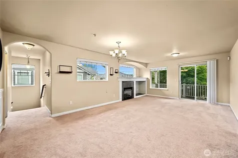 14611 50th Avenue NE Marysville WA 98271
