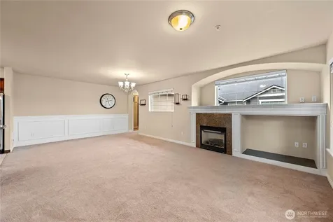 14611 50th Avenue NE Marysville WA 98271