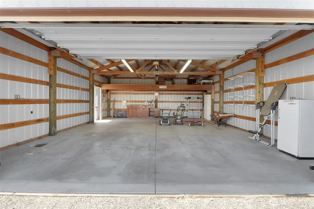 6417 Ferguson Road NE Moses Lake WA 98837