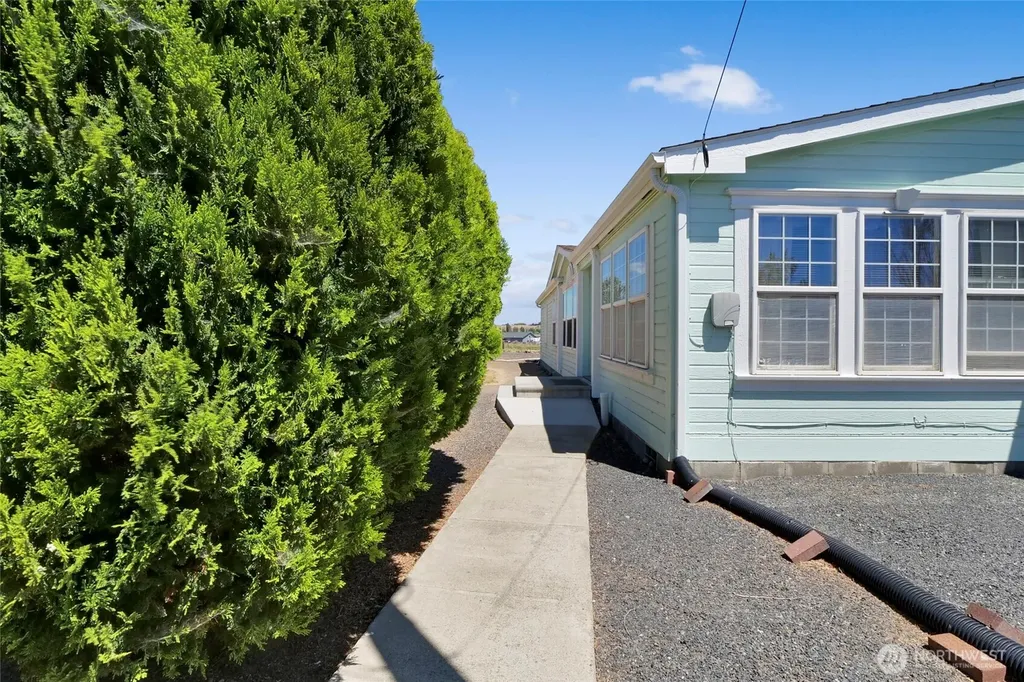 6417 Ferguson Road NE Moses Lake WA 98837