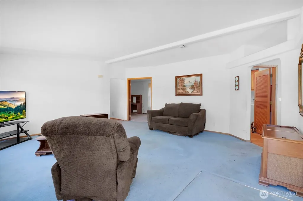 6417 Ferguson Road NE Moses Lake WA 98837