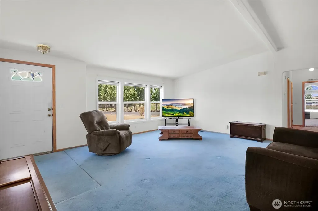 6417 Ferguson Road NE Moses Lake WA 98837