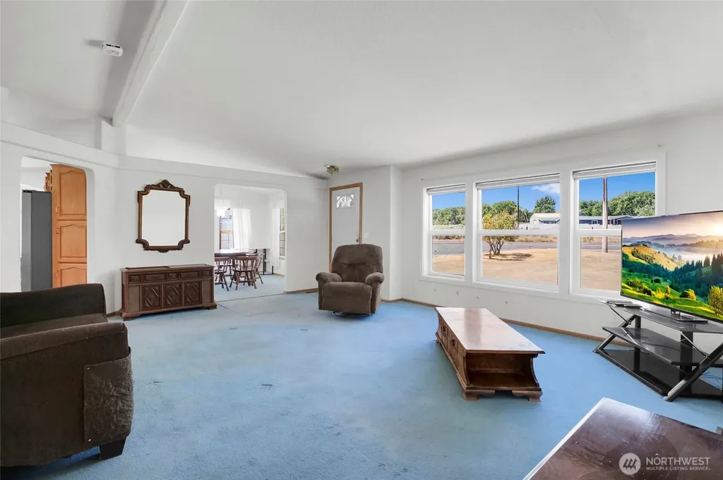6417 Ferguson Road NE Moses Lake WA 98837