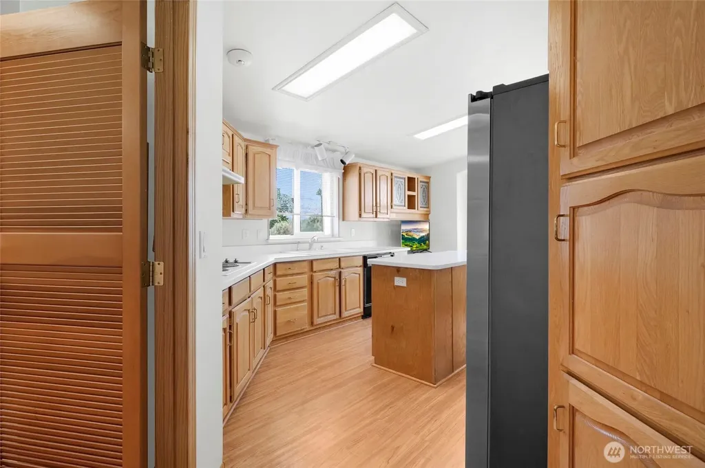 6417 Ferguson Road NE Moses Lake WA 98837