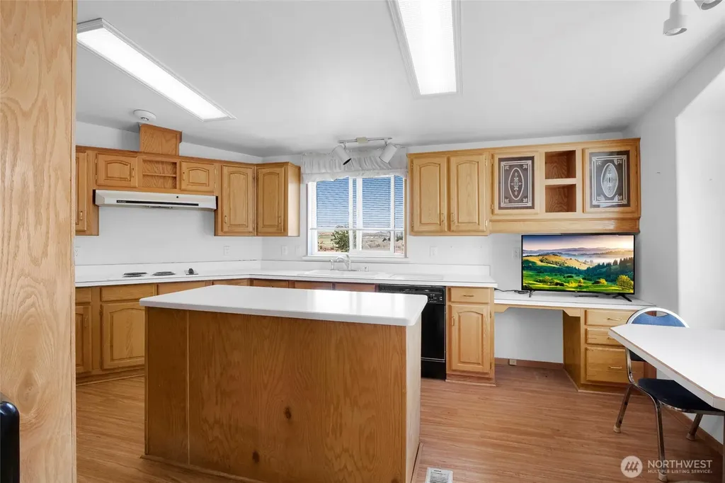 6417 Ferguson Road NE Moses Lake WA 98837