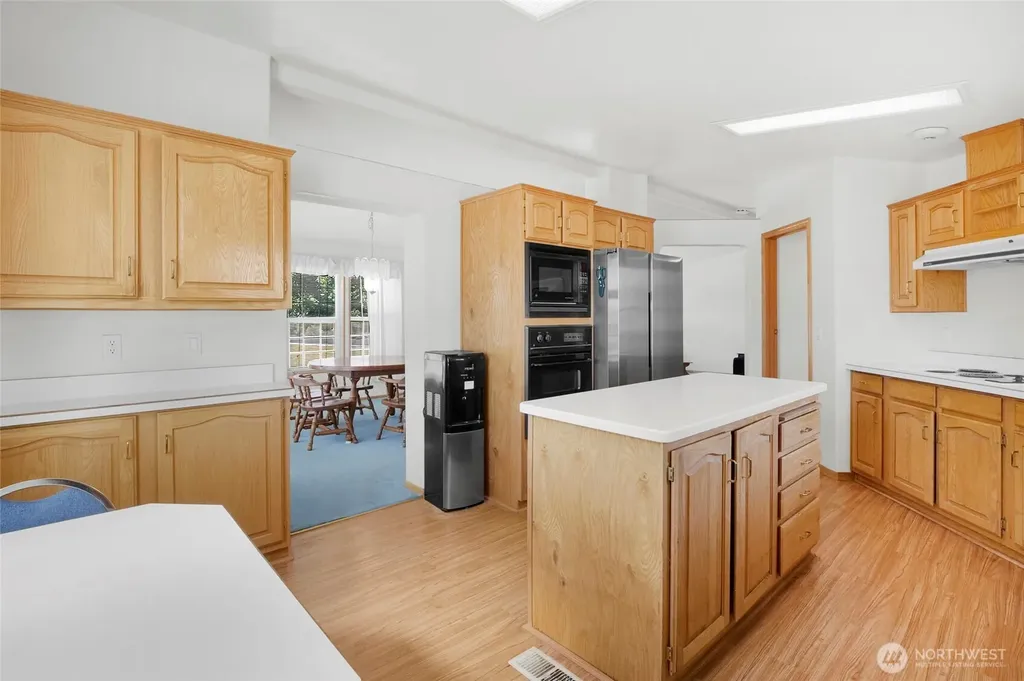 6417 Ferguson Road NE Moses Lake WA 98837