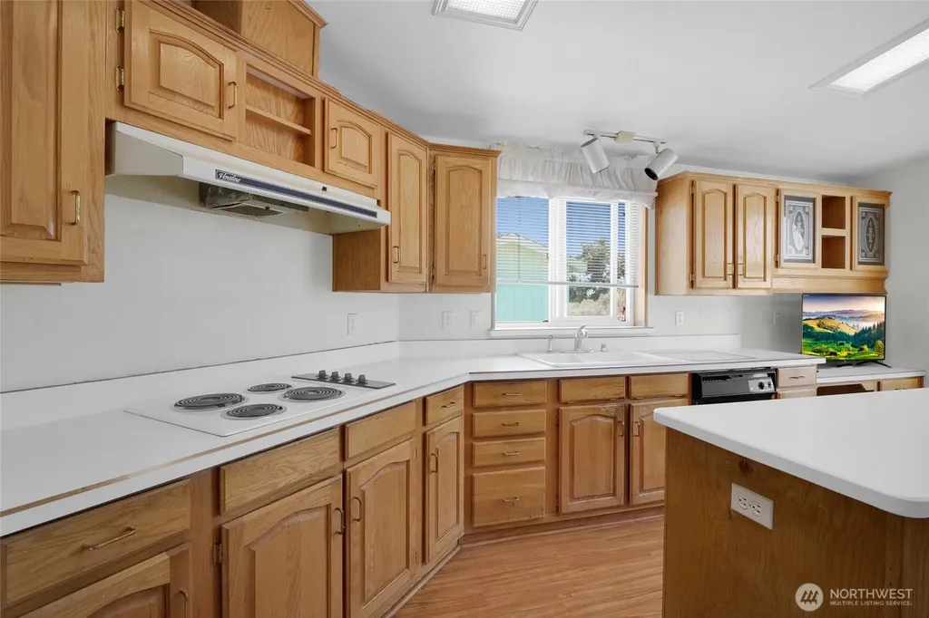 6417 Ferguson Road NE Moses Lake WA 98837