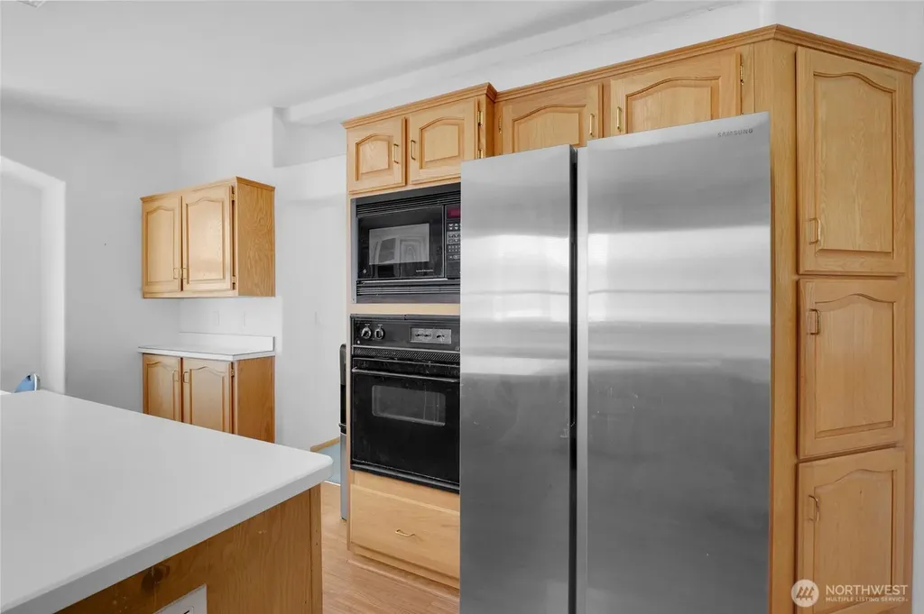 6417 Ferguson Road NE Moses Lake WA 98837