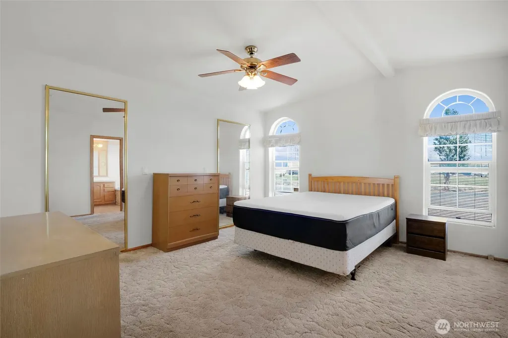 6417 Ferguson Road NE Moses Lake WA 98837