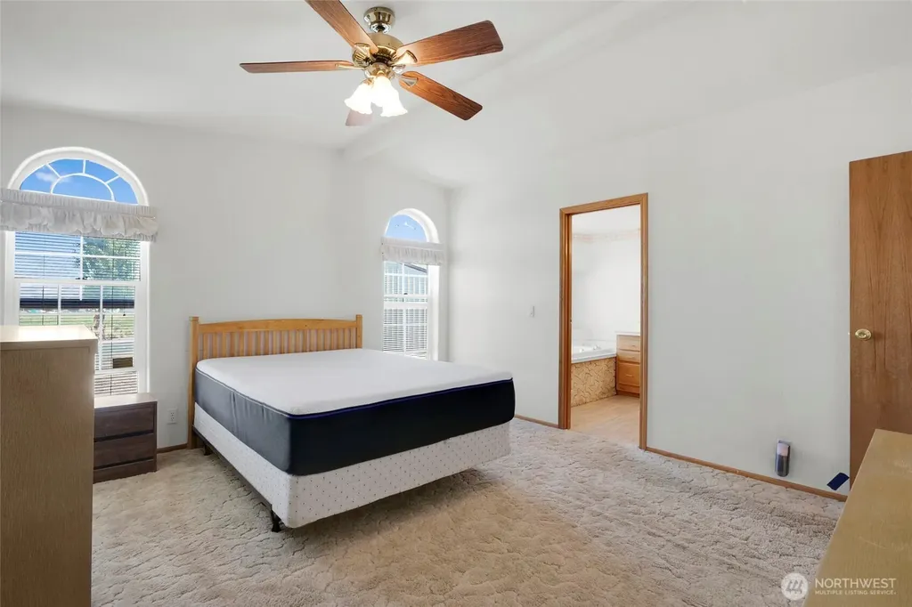 6417 Ferguson Road NE Moses Lake WA 98837