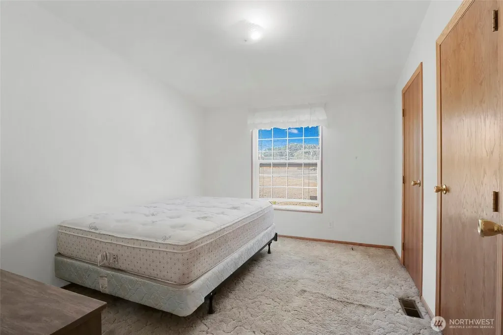 6417 Ferguson Road NE Moses Lake WA 98837