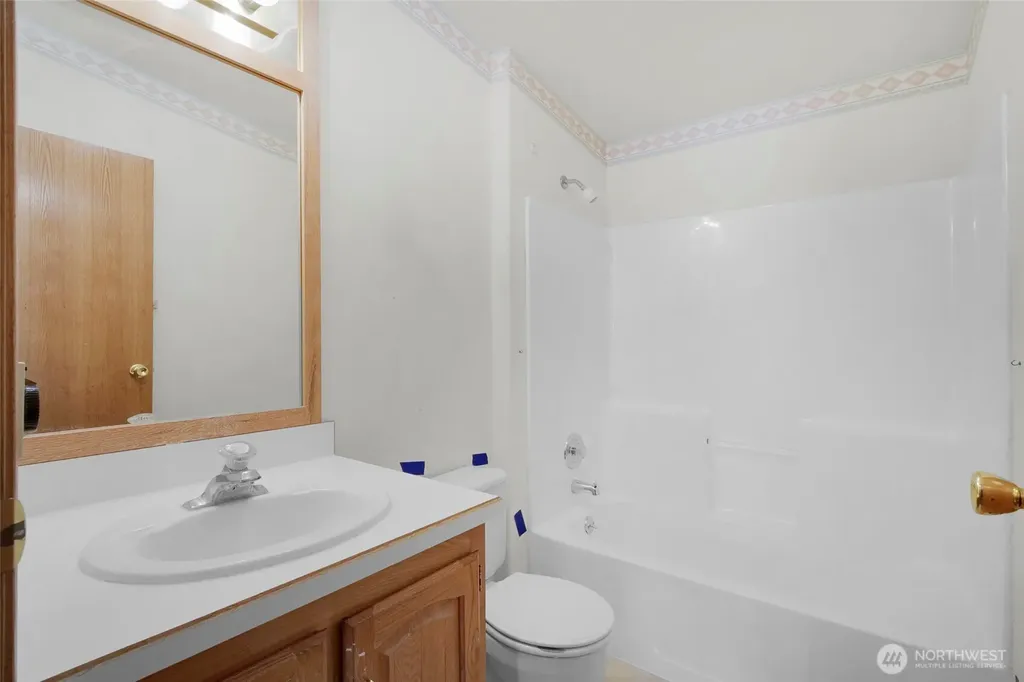 6417 Ferguson Road NE Moses Lake WA 98837