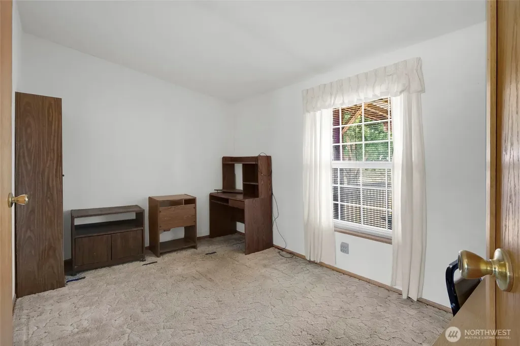 6417 Ferguson Road NE Moses Lake WA 98837