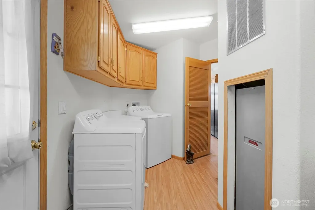 6417 Ferguson Road NE Moses Lake WA 98837