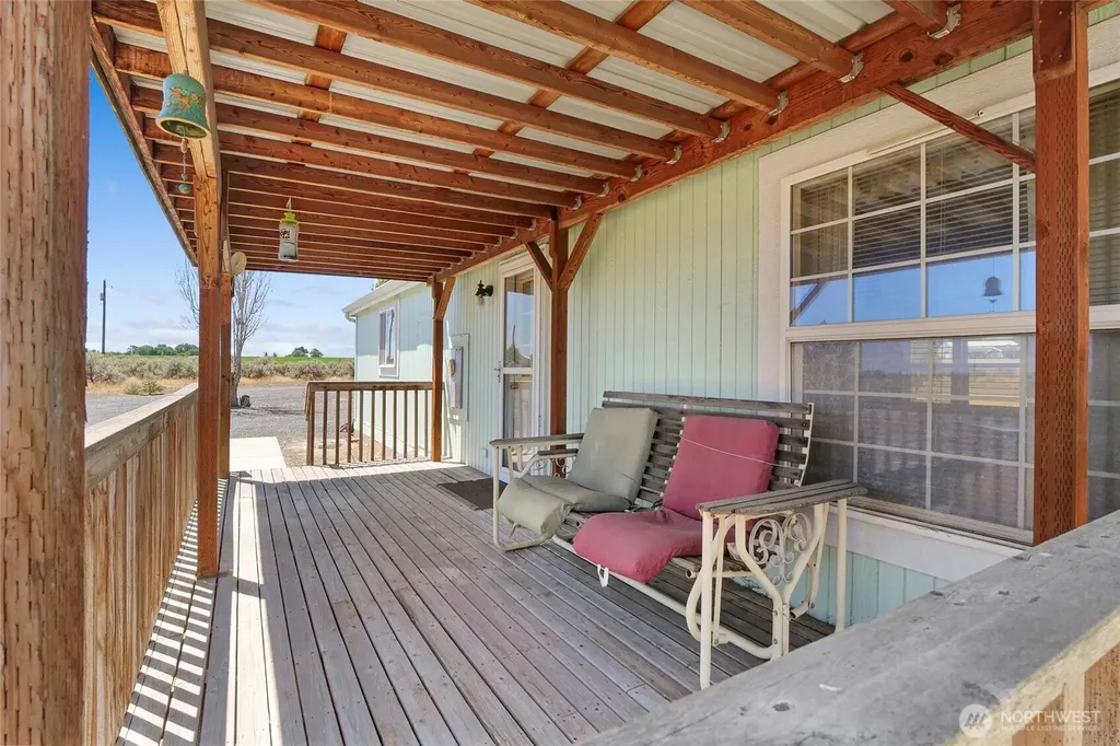 6417 Ferguson Road NE Moses Lake WA 98837