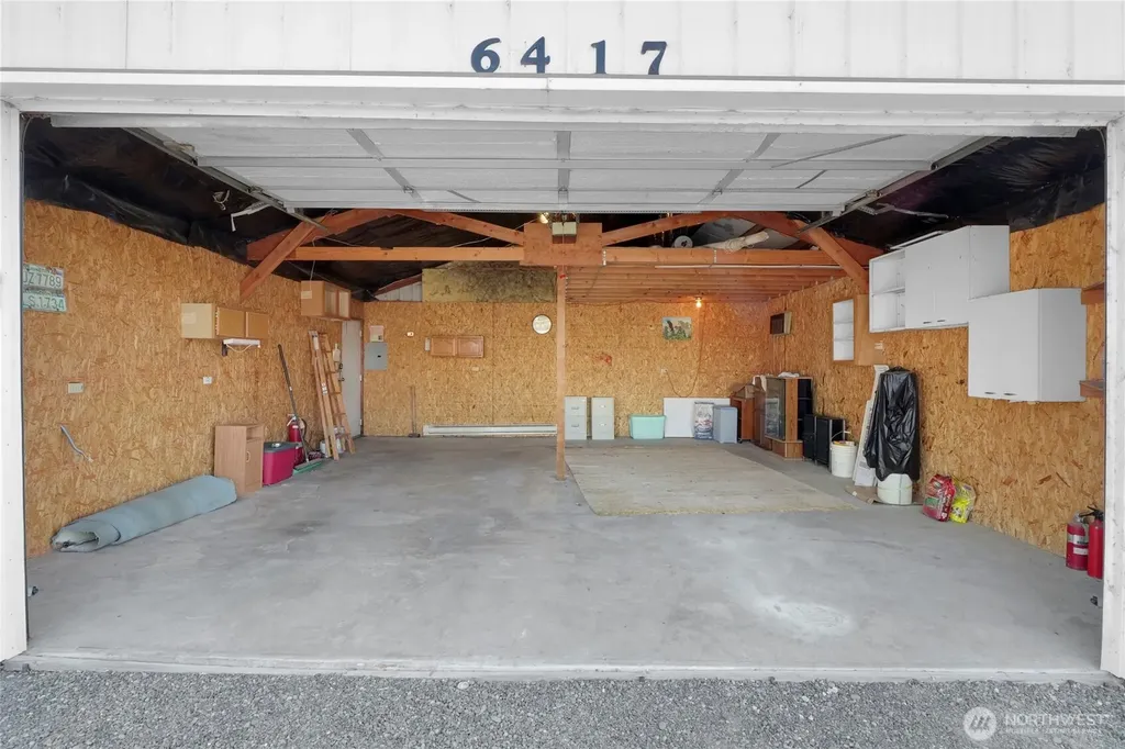 6417 Ferguson Road NE Moses Lake WA 98837