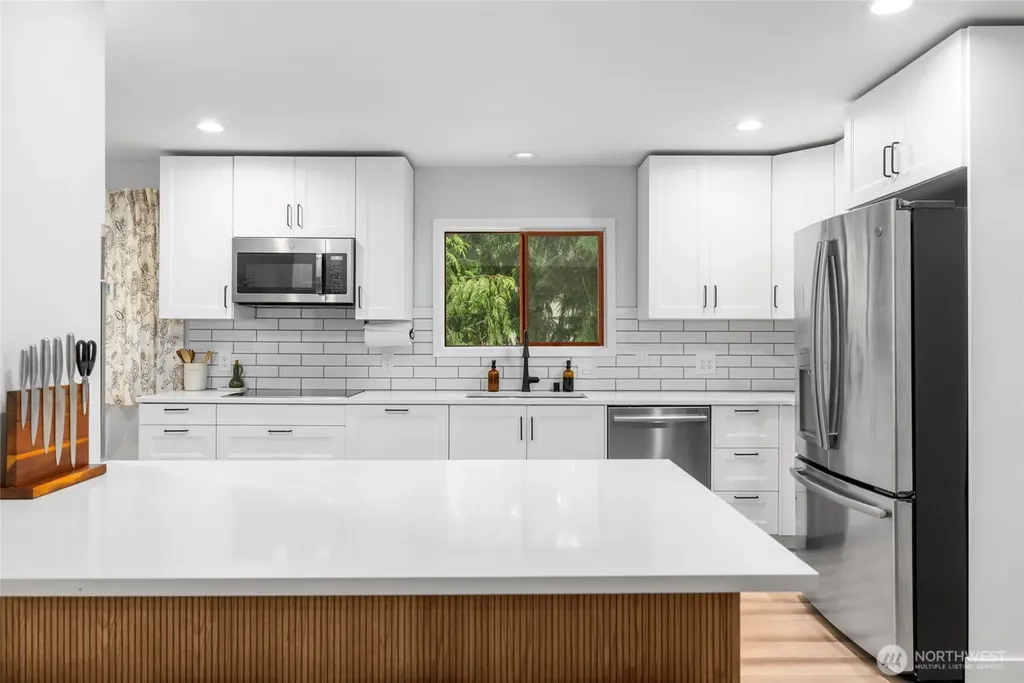 1105 N 14th Street Mount Vernon WA 98273