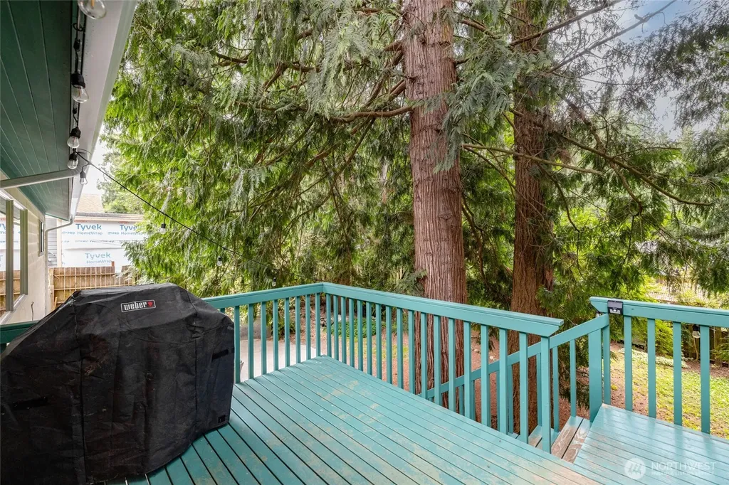 1105 N 14th Street Mount Vernon WA 98273