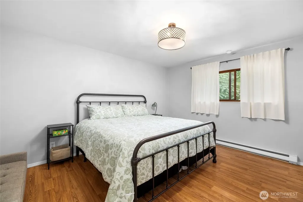 1105 N 14th Street Mount Vernon WA 98273
