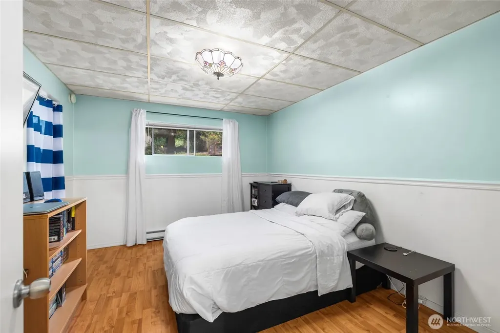 1105 N 14th Street Mount Vernon WA 98273