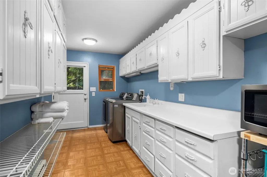1105 N 14th Street Mount Vernon WA 98273