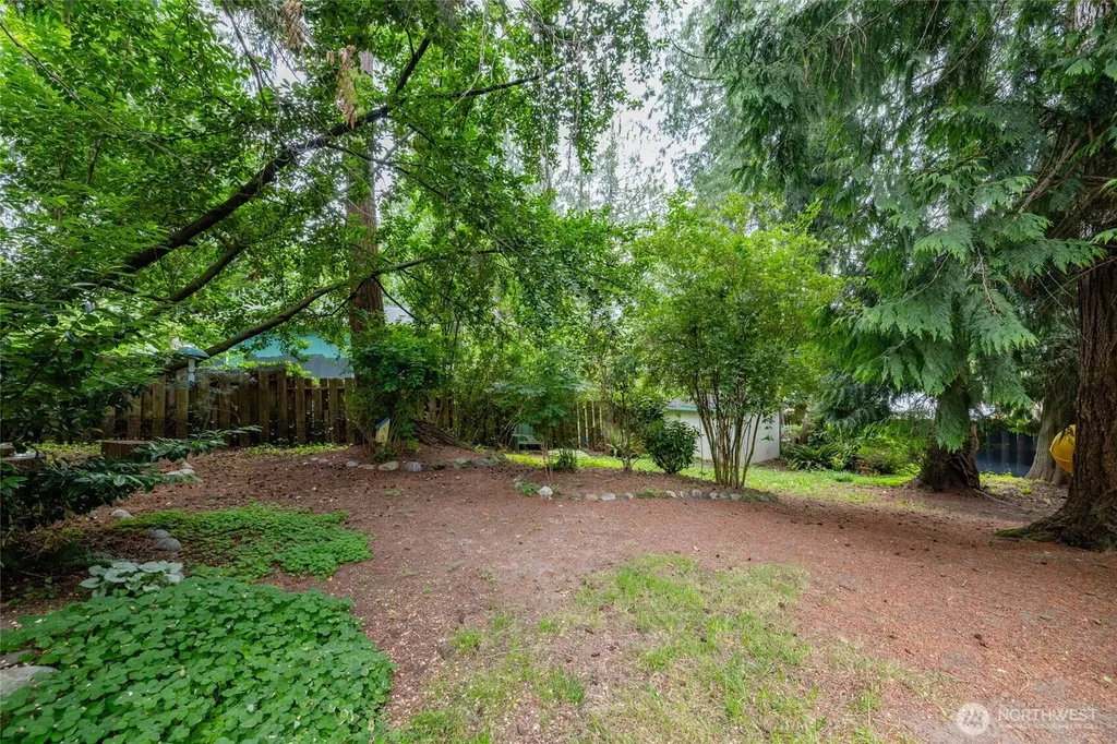 1105 N 14th Street Mount Vernon WA 98273