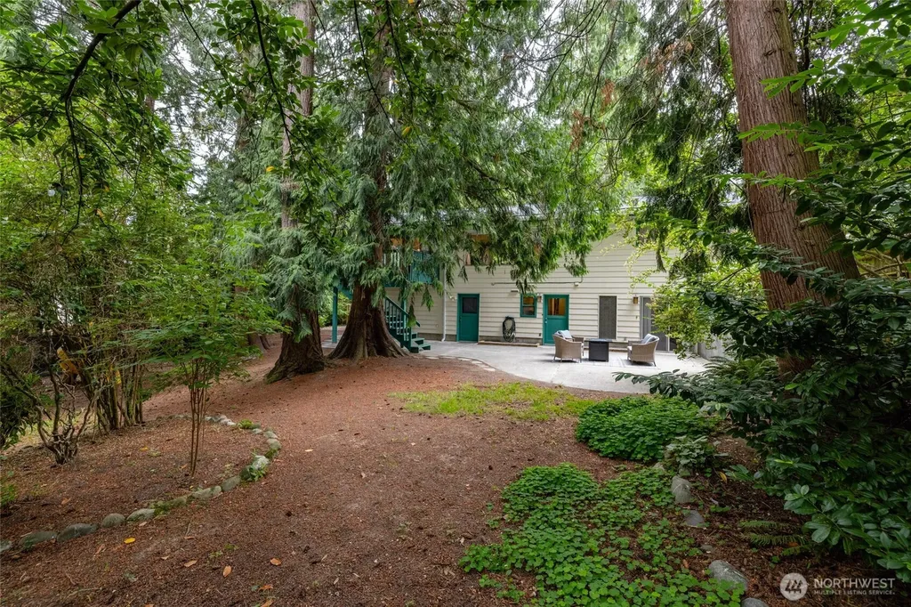 1105 N 14th Street Mount Vernon WA 98273