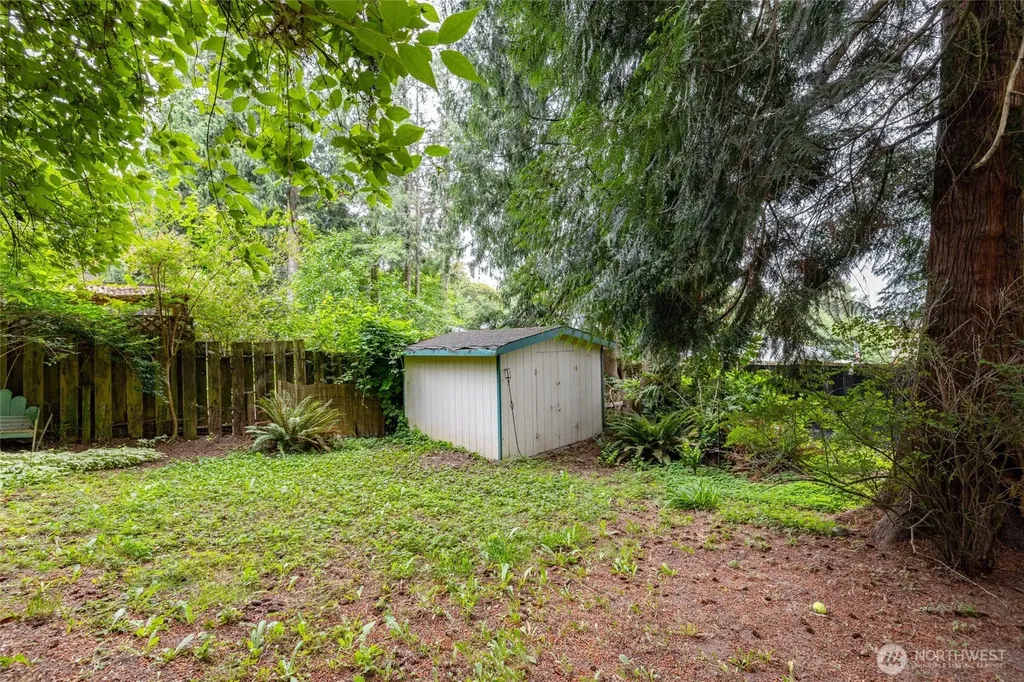 1105 N 14th Street Mount Vernon WA 98273