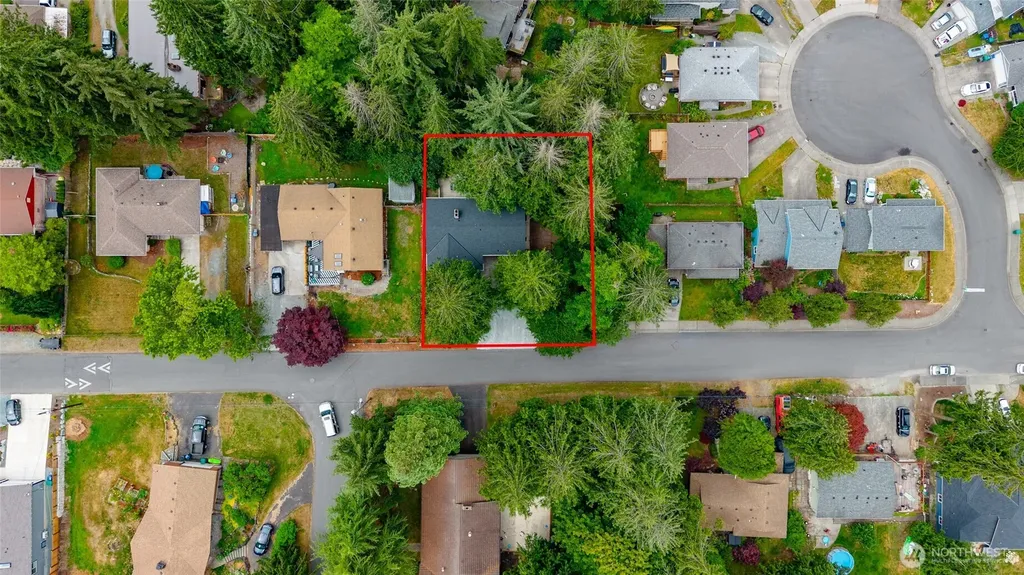 1105 N 14th Street Mount Vernon WA 98273