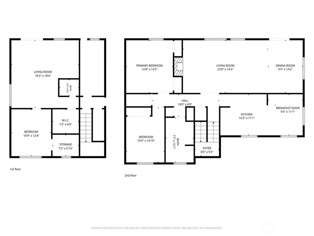 1105 N 14th Street Mount Vernon WA 98273