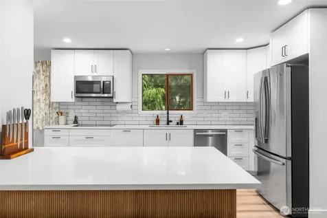 1105 N 14th Street Mount Vernon WA 98273
