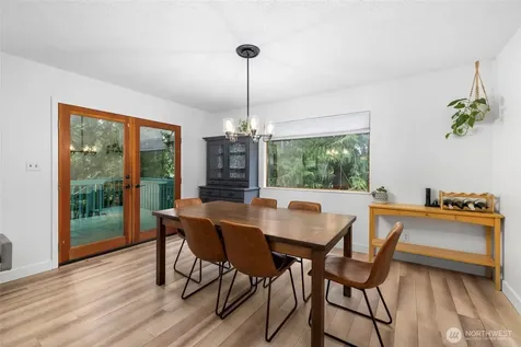 1105 N 14th Street Mount Vernon WA 98273