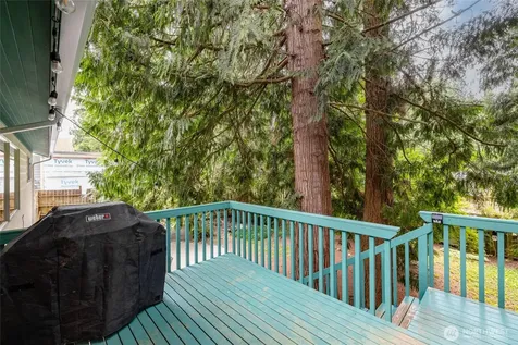 1105 N 14th Street Mount Vernon WA 98273
