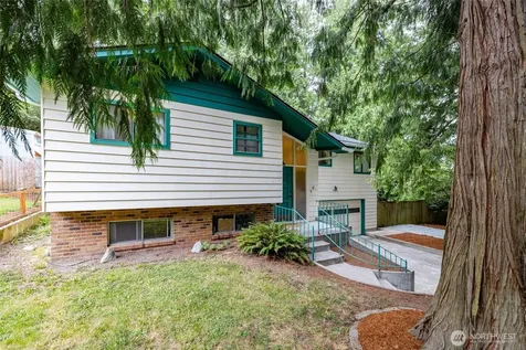 1105 N 14th Street Mount Vernon WA 98273