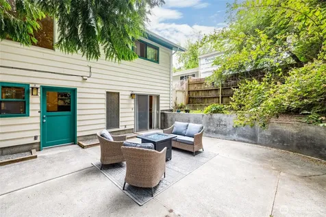 1105 N 14th Street Mount Vernon WA 98273