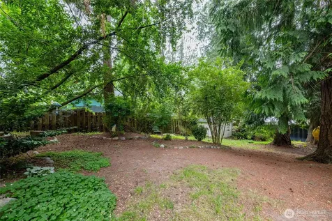 1105 N 14th Street Mount Vernon WA 98273