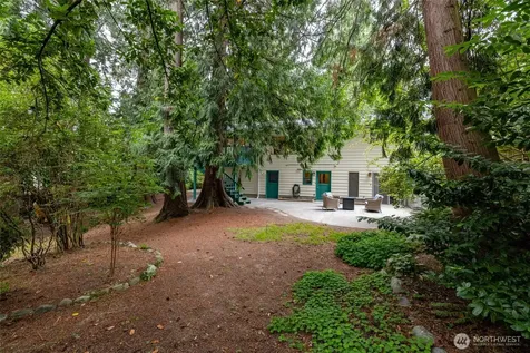1105 N 14th Street Mount Vernon WA 98273