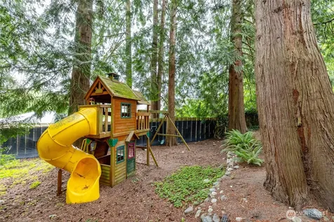 1105 N 14th Street Mount Vernon WA 98273