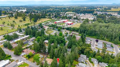 1105 N 14th Street Mount Vernon WA 98273