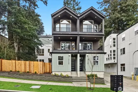 10750 Interlake Avenue N Seattle WA 98133