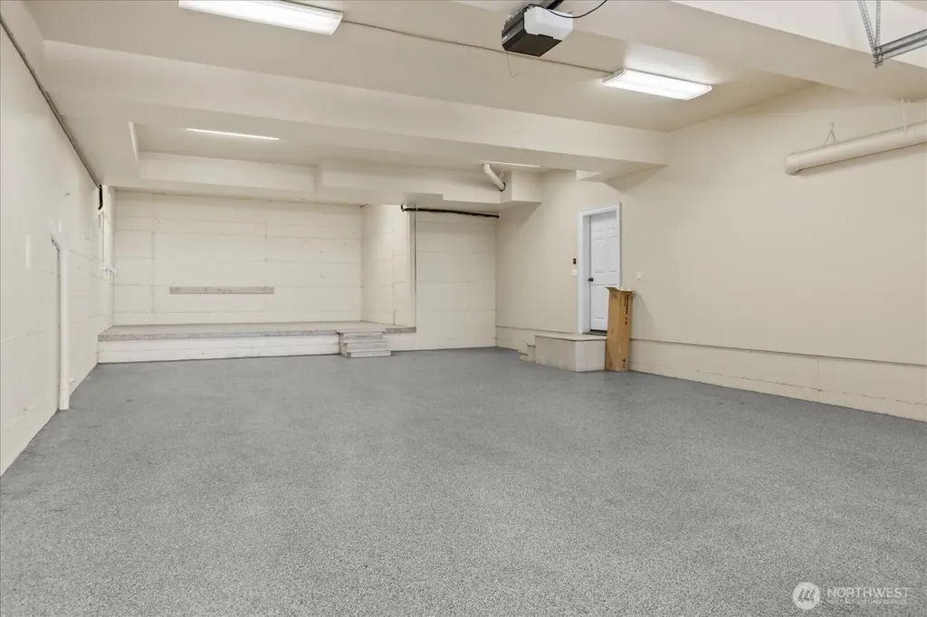 18608 Sound View Place Edmonds WA 98020