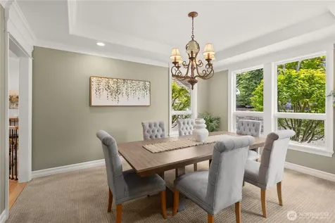 18608 Sound View Place Edmonds WA 98020