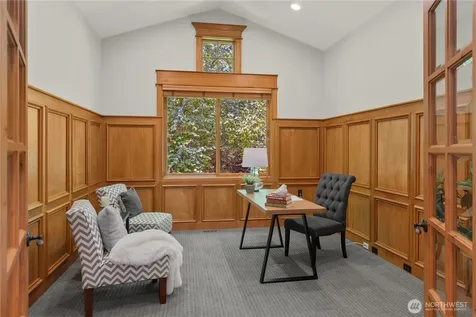 18608 Sound View Place Edmonds WA 98020