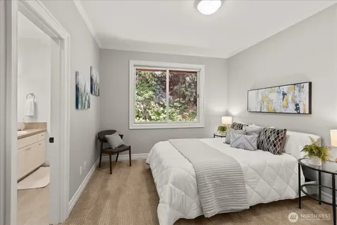 18608 Sound View Place Edmonds WA 98020