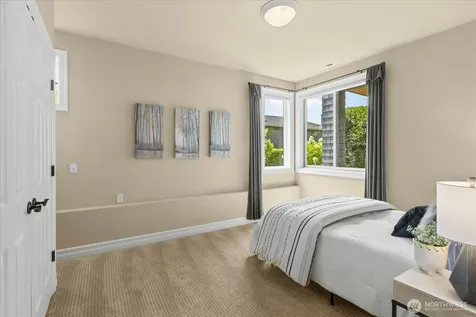 18608 Sound View Place Edmonds WA 98020