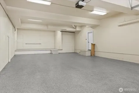 18608 Sound View Place Edmonds WA 98020