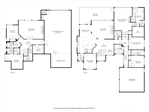 18608 Sound View Place Edmonds WA 98020