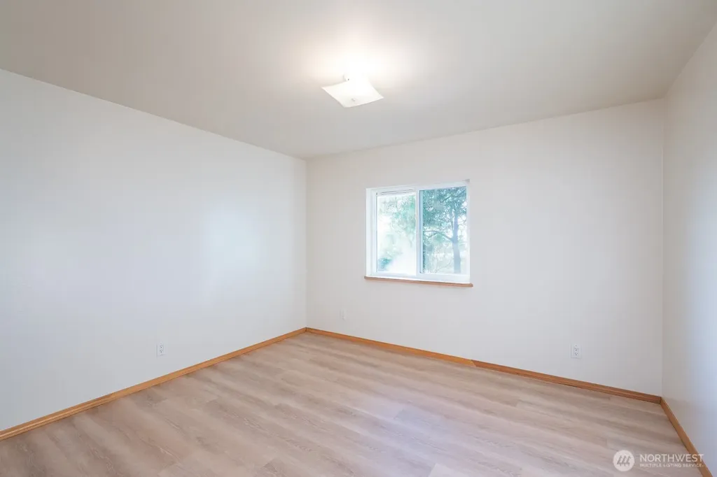 5486 Road 8.3 SE Othello WA 99344